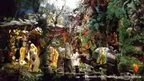 Calle Rey Francisco, 19, 28008 Madrid