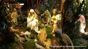 Calle Rey Francisco, 19, 28008 Madrid