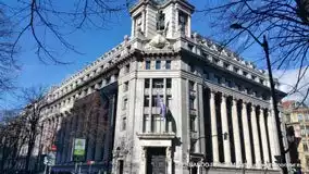 Bilbao; España