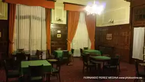 Bilbao; España