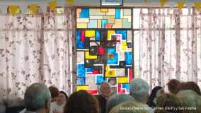 Convento de Santa Clara, Calle Utrera, 2, 41530 Moron de la Frontera, Sevilla