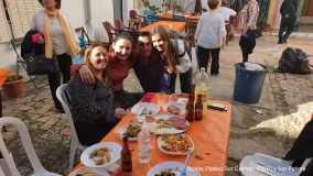 Convento de Santa Clara, Calle Utrera, 2, 41530 Moron de la Frontera, Sevilla