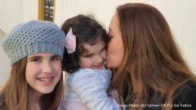 Convento de Santa Clara, Calle Utrera, 2, 41530 Moron de la Frontera, Sevilla