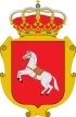 Escudo de Morón de la Frontera