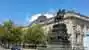 Museum Island, Berlin, Alemania