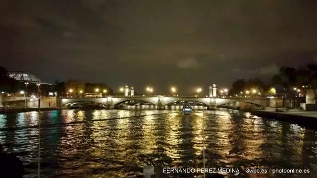 Paris 640w