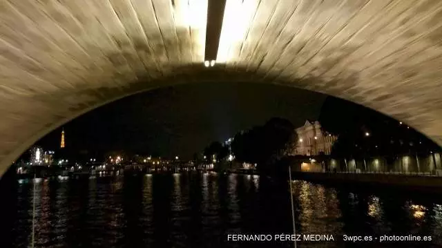 Pont Neuf, Paris, Francia 640w