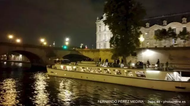 Paris 640w