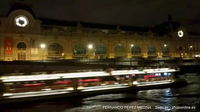 Paris 2 640w