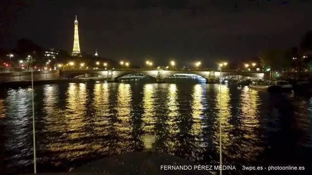 Paris 640w