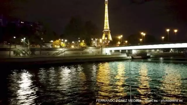 Paris 640w