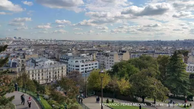 1 Parvis du Sacre-Cœur 640w