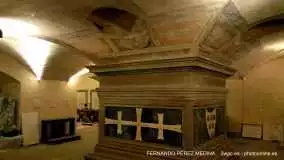 Basilica di San Lorenzo, Piazza di San Lorenzo, Florencia, Italia