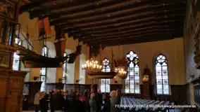Bremen, Alemania